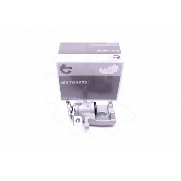 Etrier de Frein Arrière Droit Pour Kia Cee'D Combi Van Sportswagon 58311A2A30