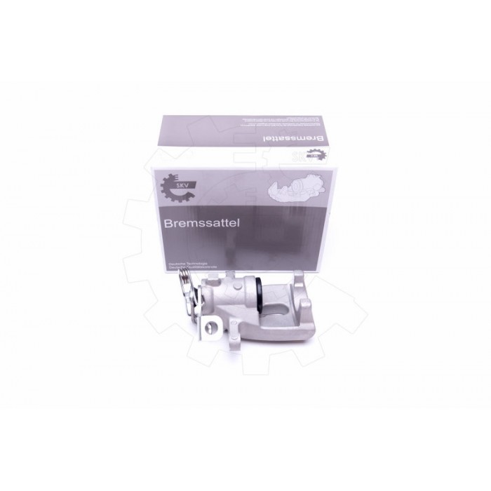 Etrier de Frein Arrière Droit Pour Kia Cee'D Combi Van Sportswagon 58311A2A30