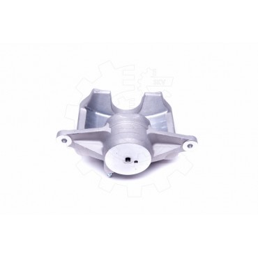 Etrier de Frein Avant Droit Pour Kia Cerato 3/5 Portes 581302F400 581302F500