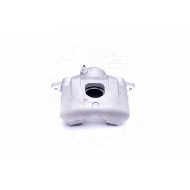 Etrier de Frein Avant Droit Pour Kia Cerato 3/5 Portes 581302F400 581302F500