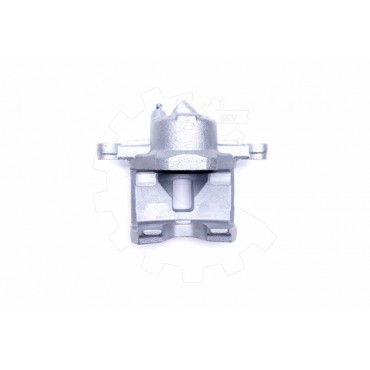 Etrier de Frein Avant Gauche Pour Kia Cerato A Trois Volumes Shuma II K0BB149990