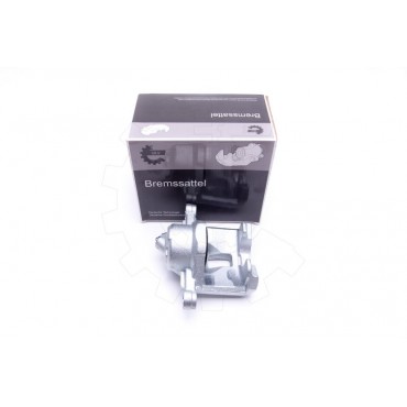 Etrier de Frein Avant Droit Pour Kia Cerato A Trois Volumes Shuma II K0BB149980