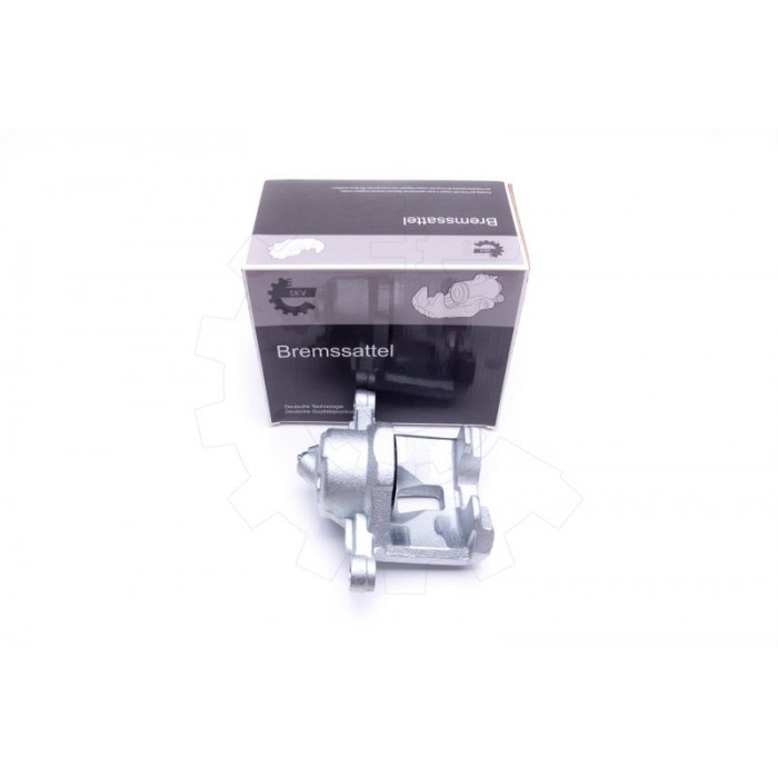 Etrier de Frein Avant Droit Pour Kia Cerato A Trois Volumes Shuma II K0BB149980