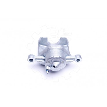 Etrier de Frein Avant Droit Pour Kia Cerato A Trois Volumes Shuma II K0BB149980