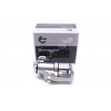 Etrier de Frein Arrière Droit Pour Kia Picanto 58230G6100 58311G6A10 58311G6A11