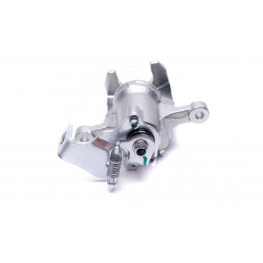 Etrier de Frein Arrière Droit Pour Kia Picanto 58230G6100 58311G6A10 58311G6A11