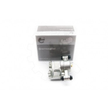 Etrier de Frein Avant Gauche Pour Kia Picanto 5811007000 5811007500 5811007700