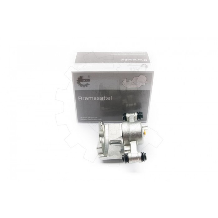 Etrier de Frein Avant Gauche Pour Kia Picanto 5811007000 5811007500 5811007700