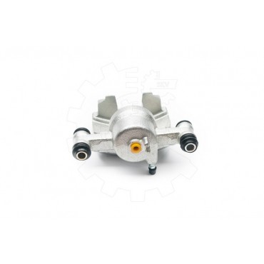 Etrier de Frein Avant Gauche Pour Kia Picanto 5811007000 5811007500 5811007700