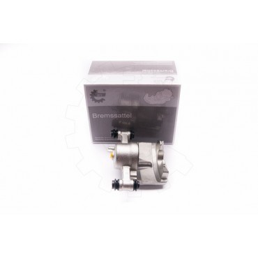 Etrier de Frein Avant Droit Pour Kia Picanto 5813007000 5813007500 5813007700