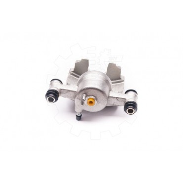 Etrier de Frein Avant Droit Pour Kia Picanto 5813007000 5813007500 5813007700