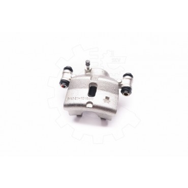 Etrier de Frein Avant Droit Pour Kia Picanto 5813007000 5813007500 5813007700