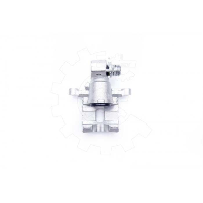 Etrier de Frein Arrière Droit Pour Kia Picanto 5836007320