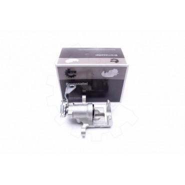 Etrier de Frein Arrière Gauche Pour Kia Picanto 583101Y500 583101YA50