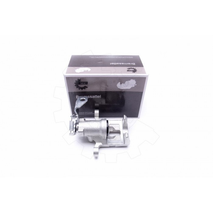 Etrier de Frein Arrière Gauche Pour Kia Picanto 583101Y500 583101YA50