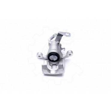 Etrier de Frein Arrière Gauche Pour Kia Picanto 583101Y500 583101YA50