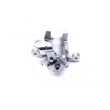 Etrier de Frein Arrière Gauche Pour Kia Picanto 583101Y500 583101YA50