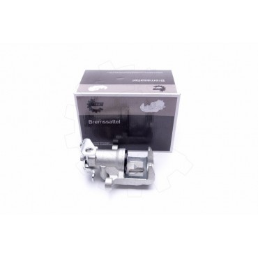 Etrier de Frein Arrière Droit Pour Kia Picanto 583111YA50 583601Y500