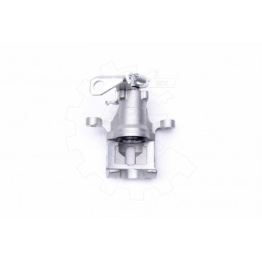 Etrier de Frein Arrière Droit Pour Kia Picanto 583111YA50 583601Y500