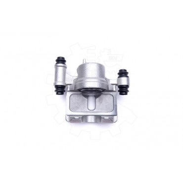 Etrier de Frein Avant Gauche Pour Kia Picanto 581101Y000 581101Y300 581101Y350