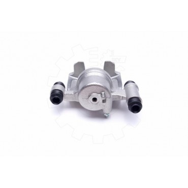 Etrier de Frein Avant Gauche Pour Kia Picanto 581101Y000 581101Y300 581101Y350