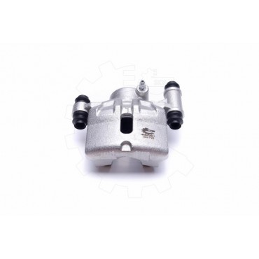 Etrier de Frein Avant Gauche Pour Kia Picanto 581101Y000 581101Y300 581101Y350