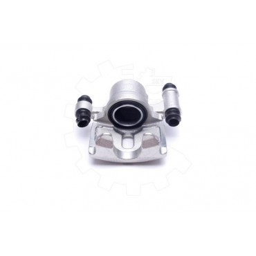 Etrier de Frein Avant Droit Pour Kia Picanto 581301Y000 581301Y300 581301Y350