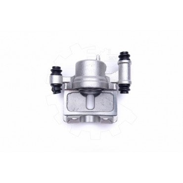 Etrier de Frein Avant Droit Pour Kia Picanto 581301Y000 581301Y300 581301Y350