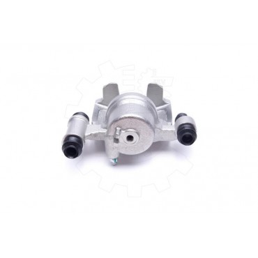 Etrier de Frein Avant Droit Pour Kia Picanto 581301Y000 581301Y300 581301Y350