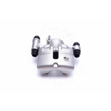 Etrier de Frein Avant Droit Pour Kia Picanto 581301Y000 581301Y300 581301Y350