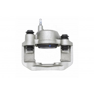 Etrier de Frein Avant Gauche Pour Kia Pride A Trois Volumes Break Mazda 121 I