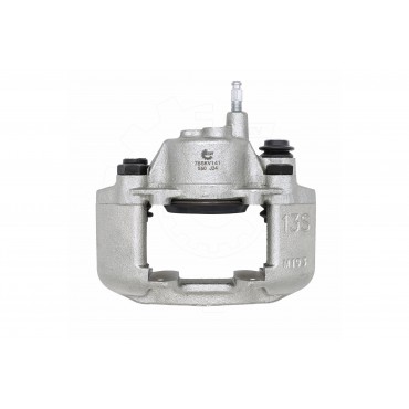 Etrier de Frein Avant Gauche Pour Kia Pride A Trois Volumes Break Mazda 121 I