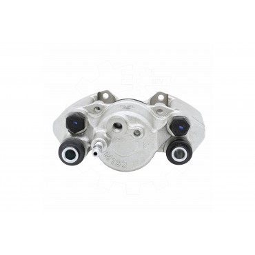 Etrier de Frein Avant Gauche Pour Kia Pride A Trois Volumes Break Mazda 121 I