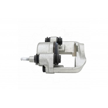 Etrier de Frein Avant Gauche Pour Kia Pride A Trois Volumes Break Mazda 121 I