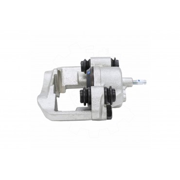 Etrier de Frein Avant Gauche Pour Kia Pride A Trois Volumes Break Mazda 121 I