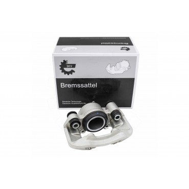 Etrier de Frein Avant Droit Pour Kia Pride A Trois Volumes Break Mazda 121 I