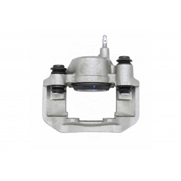 Etrier de Frein Avant Droit Pour Kia Pride A Trois Volumes Break Mazda 121 I