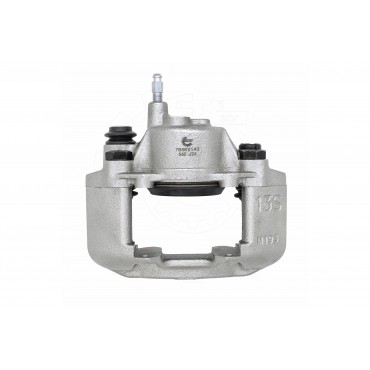 Etrier de Frein Avant Droit Pour Kia Pride A Trois Volumes Break Mazda 121 I