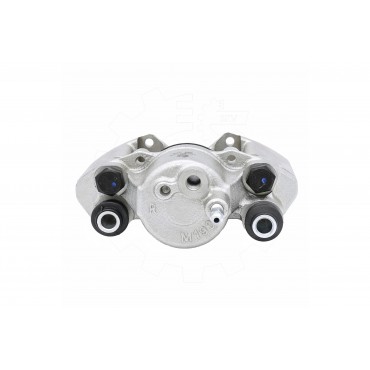 Etrier de Frein Avant Droit Pour Kia Pride A Trois Volumes Break Mazda 121 I