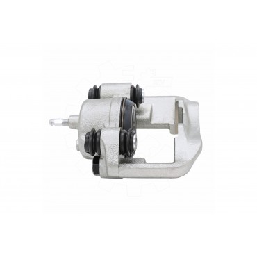 Etrier de Frein Avant Droit Pour Kia Pride A Trois Volumes Break Mazda 121 I