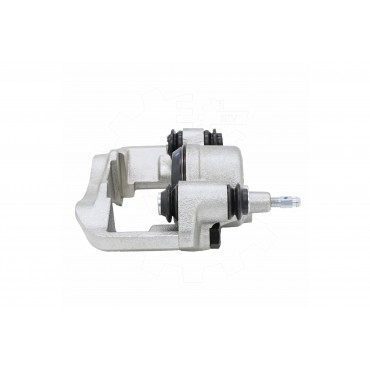 Etrier de Frein Avant Droit Pour Kia Pride A Trois Volumes Break Mazda 121 I