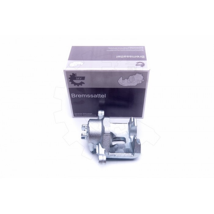 Etrier de Frein Avant Gauche Pour Kia RIO 3/5 Portes A Trois Volumes Mazda Demio