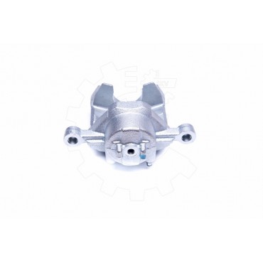 Etrier de Frein Avant Gauche Pour Kia RIO 3/5 Portes A Trois Volumes Mazda Demio