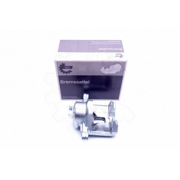 Etrier de Frein Avant Droit Pour Kia RIO 3/5 Portes A Trois Volumes Mazda Demio