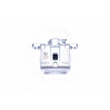 Etrier de Frein Arrière Gauche Pour Kia Sorento I 582103E000 582103E600