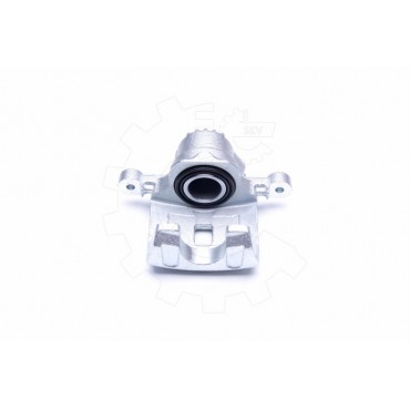 Etrier de Frein Arrière Droit Pour Kia Sorento I 582303E000 582303E600