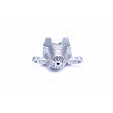 Etrier de Frein Arrière Droit Pour Kia Sorento I 582303E000 582303E600