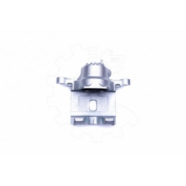 Etrier de Frein Arrière Droit Pour Kia Sorento I 582303E000 582303E600