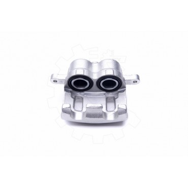 Etrier de Frein Avant Gauche Pour Kia Sorento I Van 581103E100