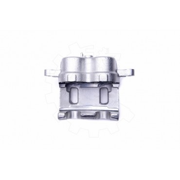 Etrier de Frein Avant Gauche Pour Kia Sorento I Van 581103E100